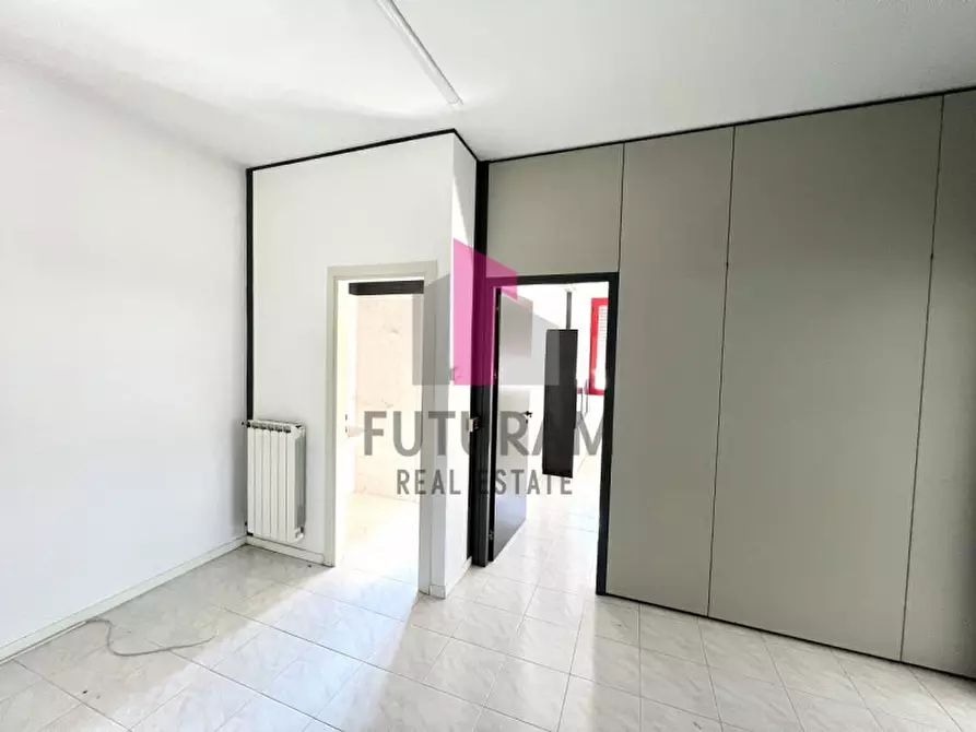 Immagine 3 di Ufficio in affitto  in via santa maria a Sarcedo