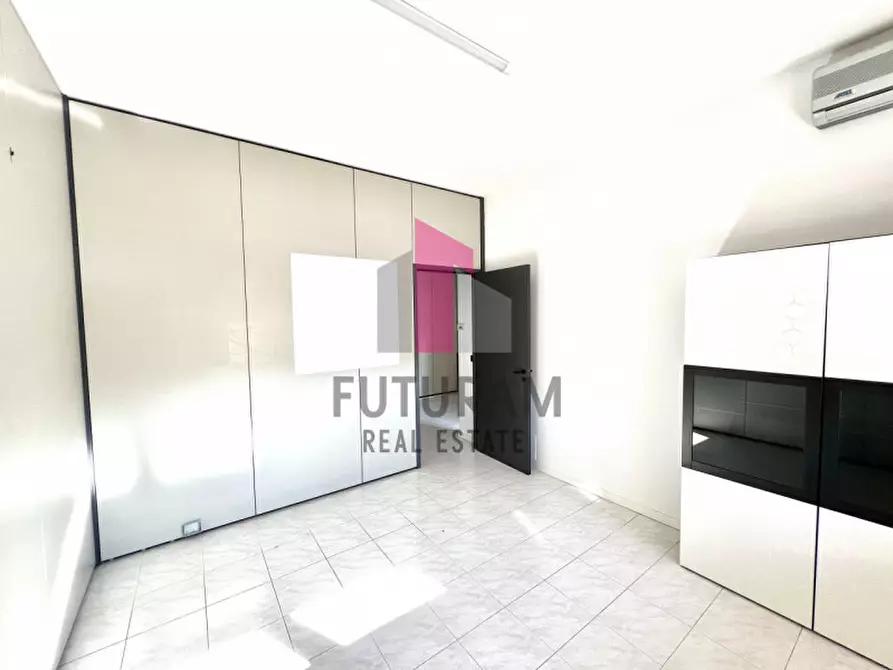Immagine 5 di Ufficio in affitto  in via santa maria a Sarcedo