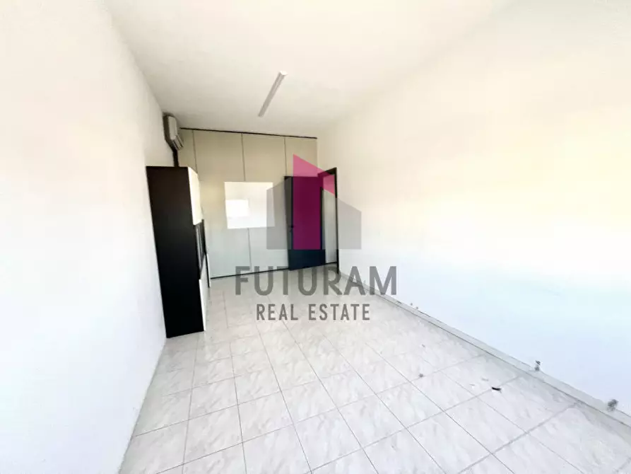 Immagine 12 di Ufficio in affitto  in via santa maria a Sarcedo