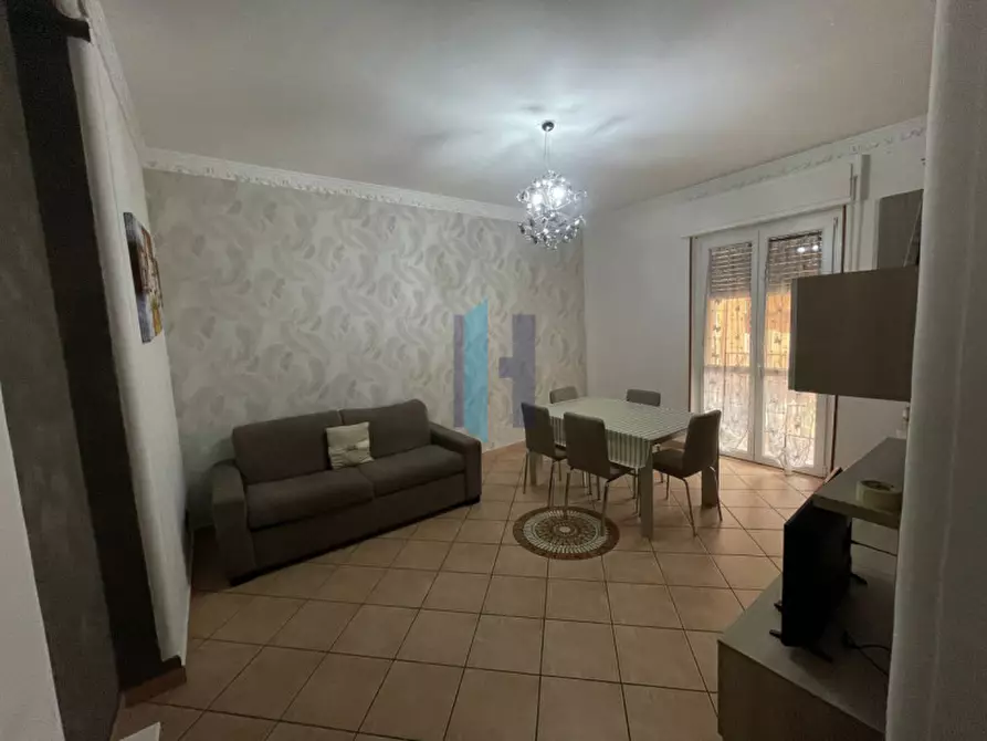 Appartamento in vendita in Via Vincenzo Civerchio 11 a Brescia