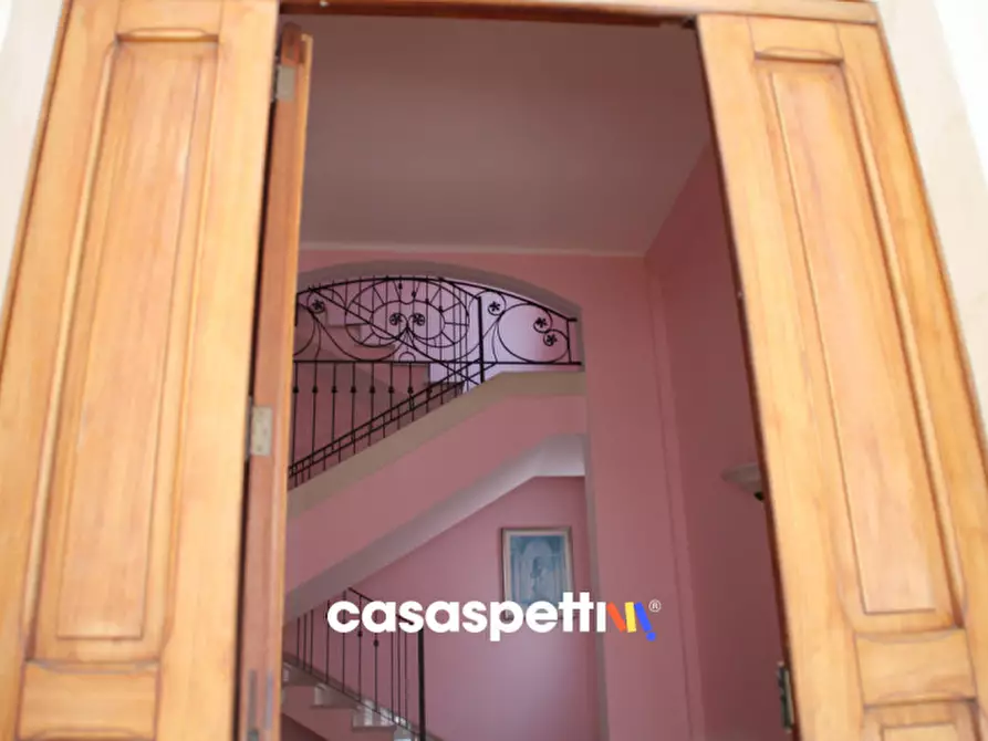 Immagine 3 di Casa indipendente in vendita  in Via Cesare Battisti a Novoli