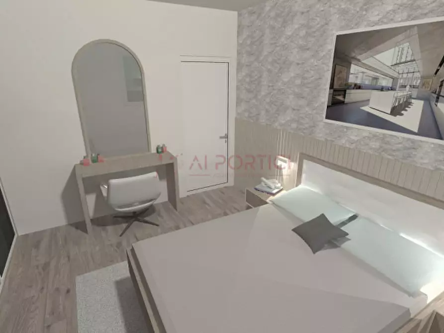 Immagine 15 di Casa bifamiliare in vendita  in Via Ardoneghe a Brugine