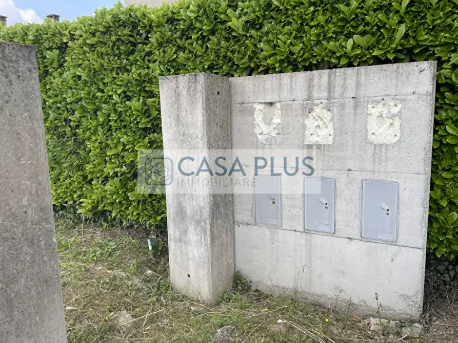 Immagine 15 di Casa bifamiliare in vendita  a Curtarolo