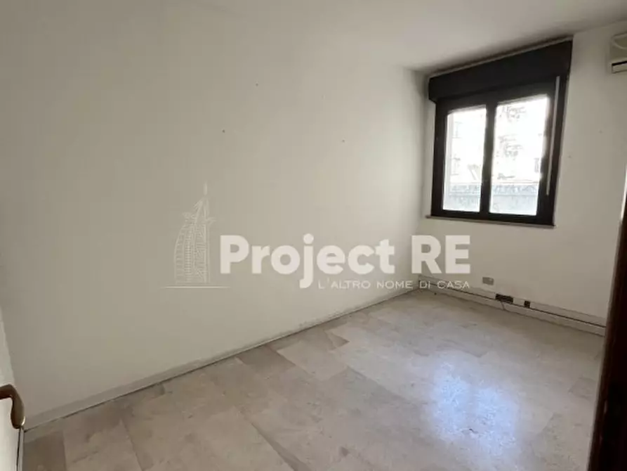 Immagine 16 di Appartamento in vendita  in Via Del Gelsomino a Reggio Di Calabria