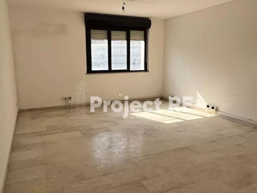 Immagine 17 di Appartamento in vendita  in Via Del Gelsomino a Reggio Di Calabria