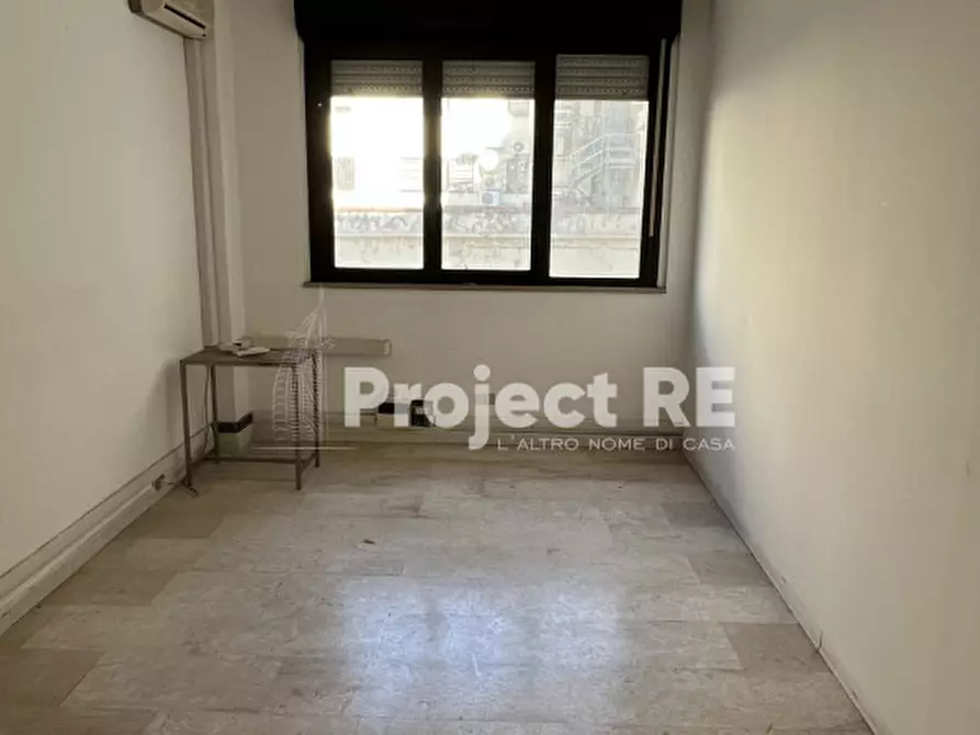 Immagine 18 di Appartamento in vendita  in Via Del Gelsomino a Reggio Di Calabria