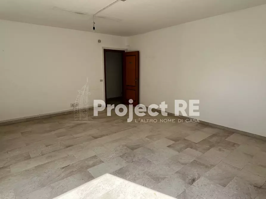 Immagine 20 di Appartamento in vendita  in Via Del Gelsomino a Reggio Di Calabria