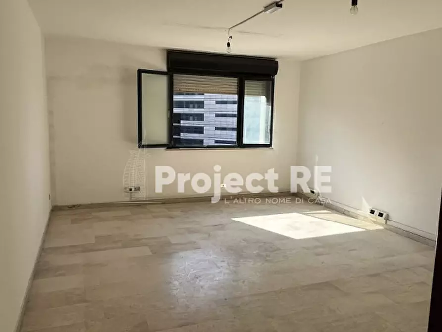 Immagine 22 di Appartamento in vendita  in Via Del Gelsomino a Reggio Di Calabria