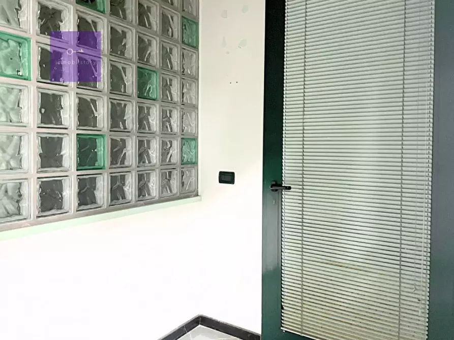 Immagine 6 di Magazzino in vendita  a Pernumia