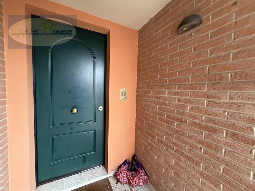 Immagine 3 di Appartamento in vendita  in Via Circonvallazione 92/2 a Argenta