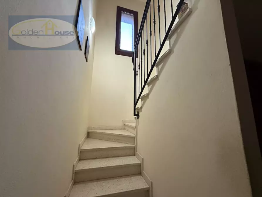 Immagine 4 di Appartamento in vendita  in Via Circonvallazione 92/2 a Argenta