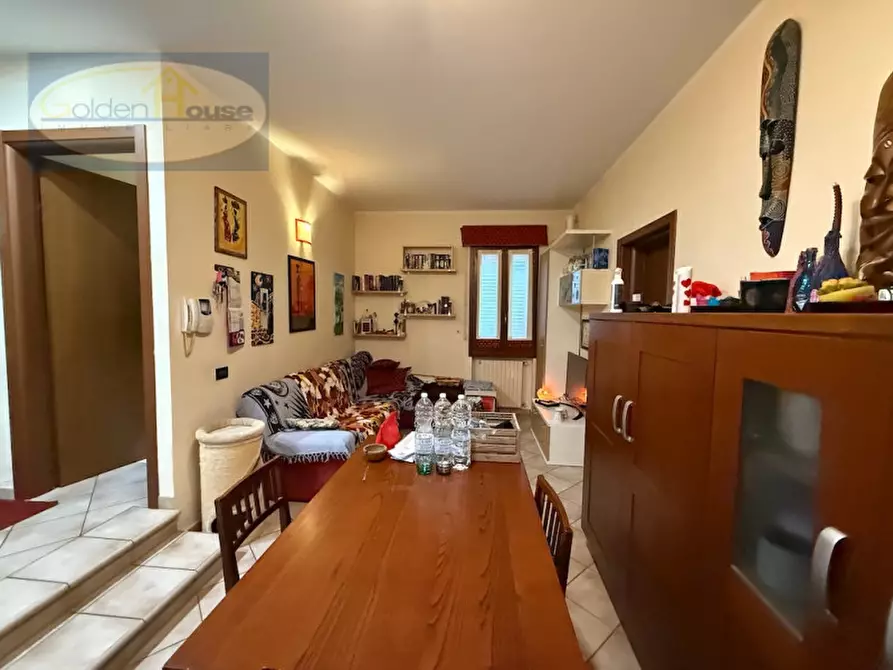 Immagine 8 di Appartamento in vendita  in Via Circonvallazione 92/2 a Argenta