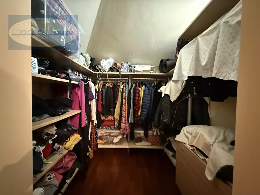 Immagine 15 di Appartamento in vendita  in Via Circonvallazione 92/2 a Argenta