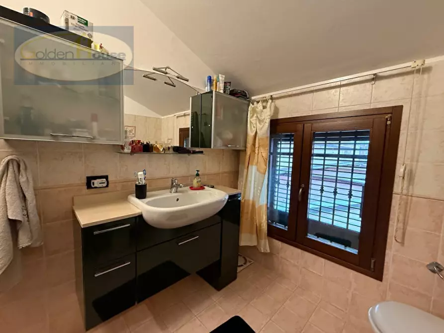 Immagine 18 di Appartamento in vendita  in Via Circonvallazione 92/2 a Argenta