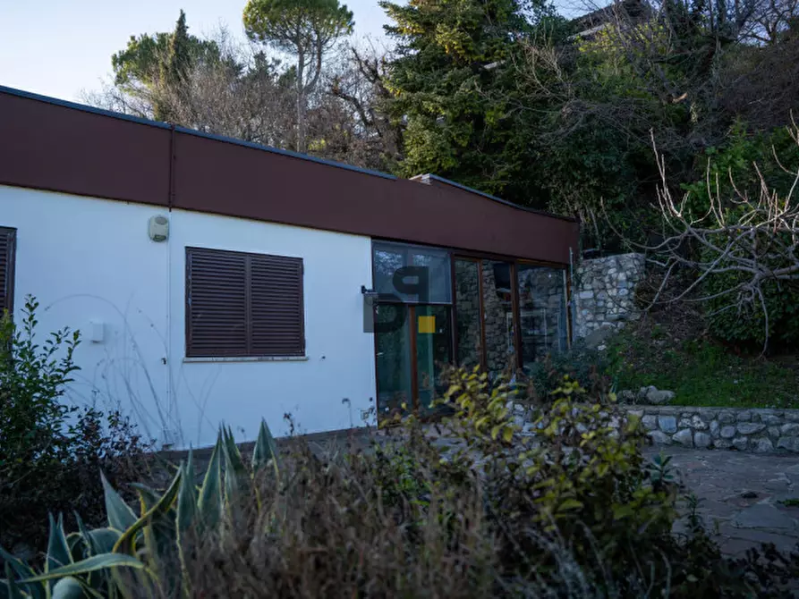 Immagine 8 di Villa in vendita  in LOC PRATELLO VILLAGGIO a Padenghe Sul Garda