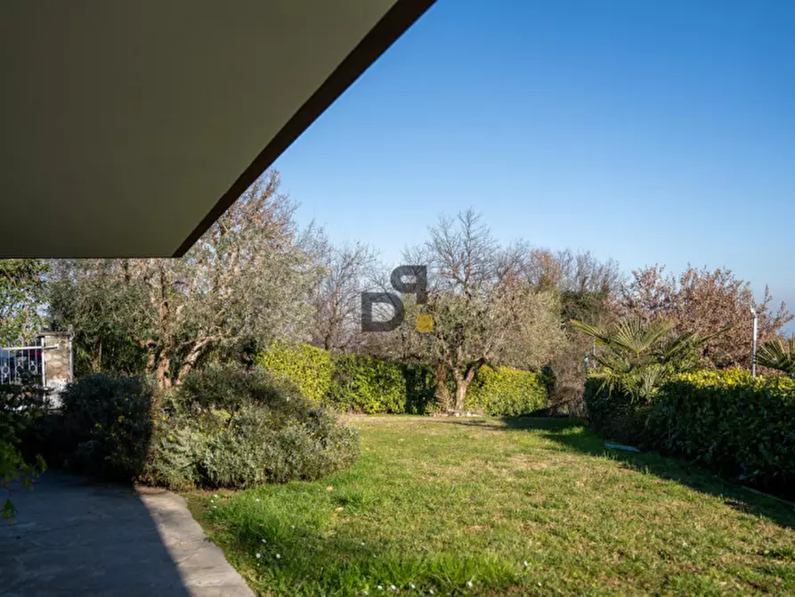 Immagine 14 di Villa in vendita  in LOC PRATELLO VILLAGGIO a Padenghe Sul Garda