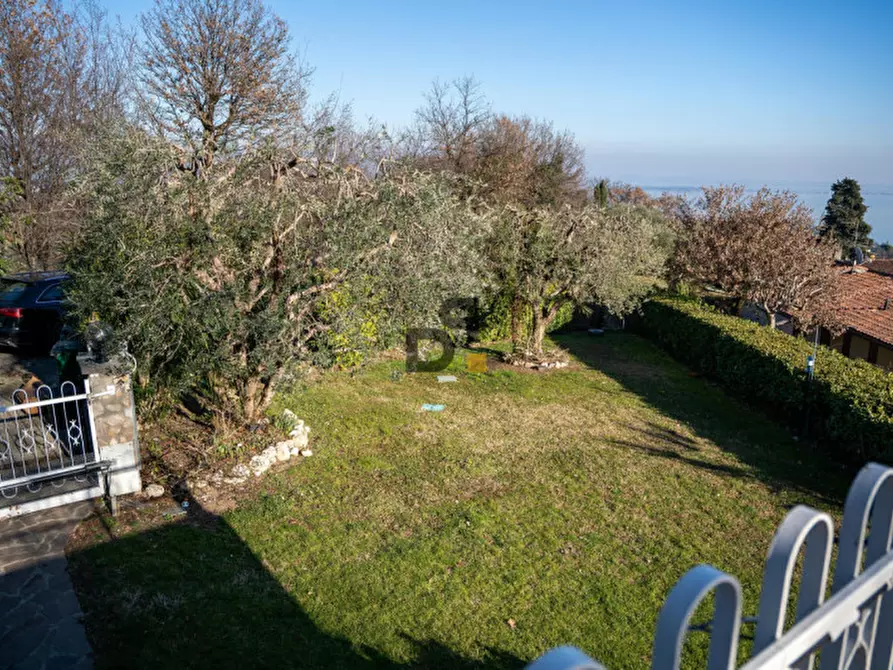 Immagine 15 di Villa in vendita  in LOC PRATELLO VILLAGGIO a Padenghe Sul Garda