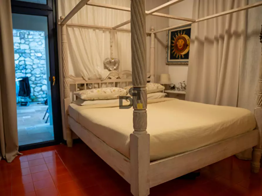 Immagine 20 di Villa in vendita  in LOC PRATELLO VILLAGGIO a Padenghe Sul Garda