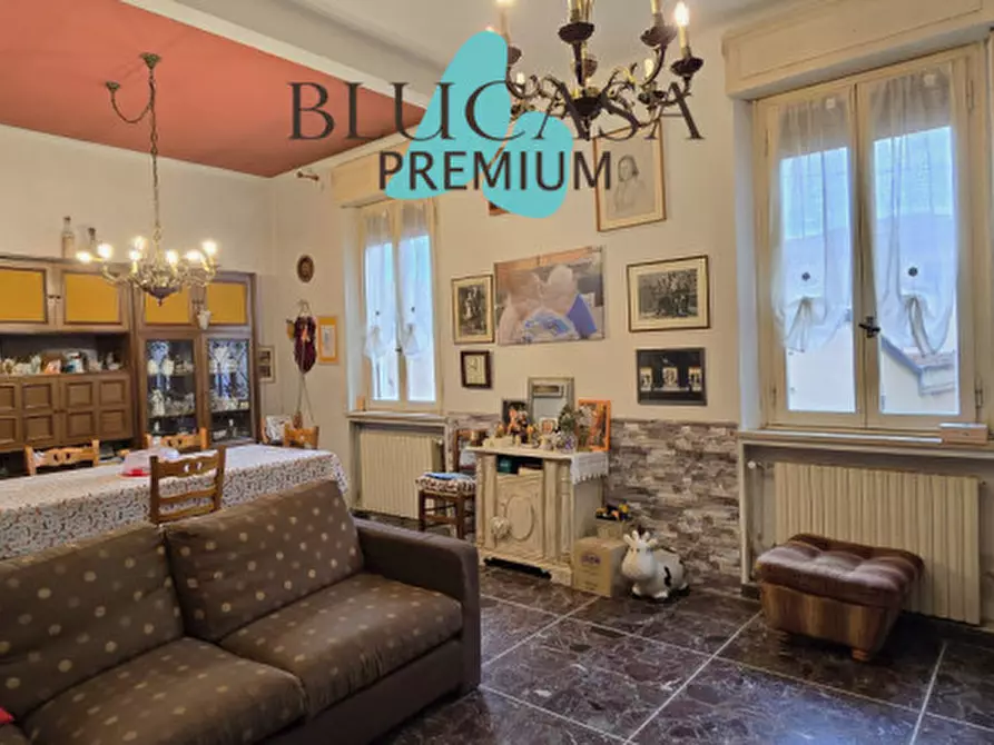 Immagine 2 di Casa indipendente in vendita  in via 24 maggio a Meldola