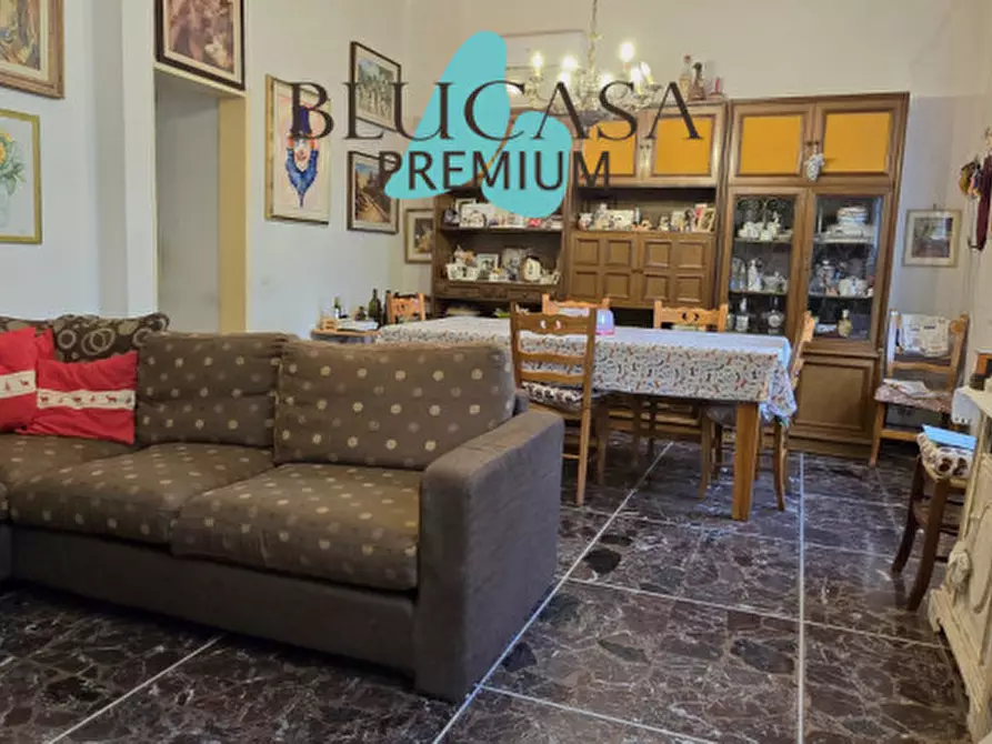 Immagine 3 di Casa indipendente in vendita  in via 24 maggio a Meldola