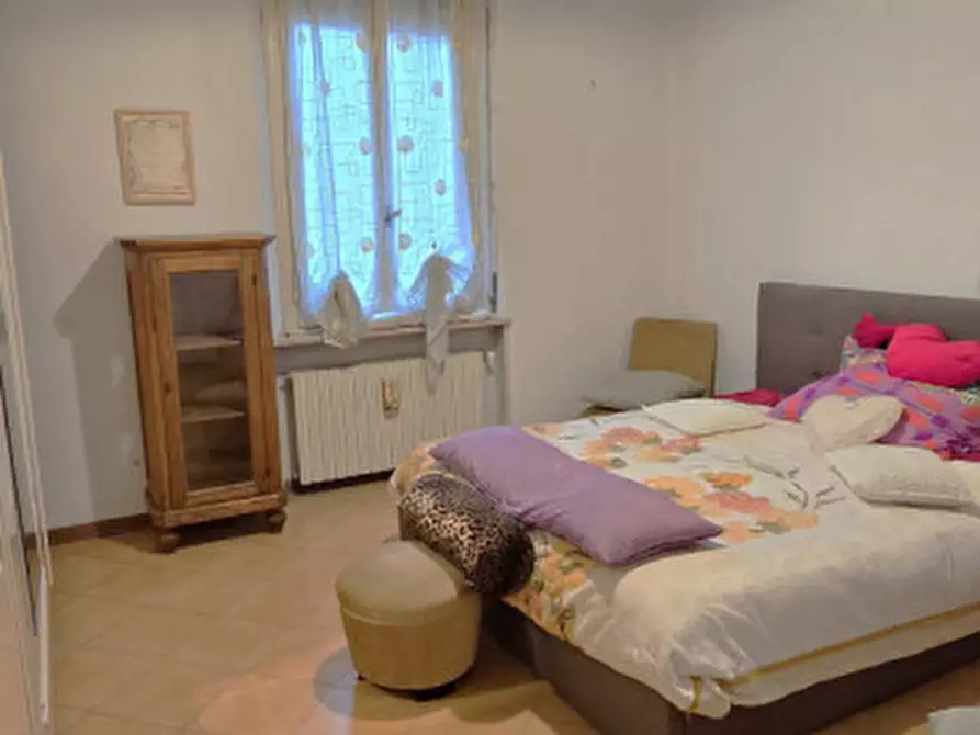 Immagine 6 di Casa indipendente in vendita  in via 24 maggio a Meldola