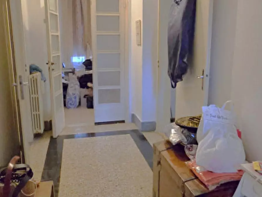 Immagine 13 di Casa indipendente in vendita  in via 24 maggio a Meldola