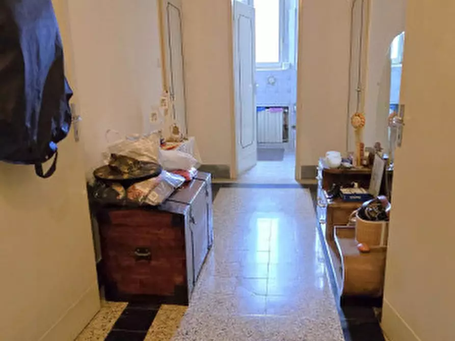 Immagine 14 di Casa indipendente in vendita  in via 24 maggio a Meldola