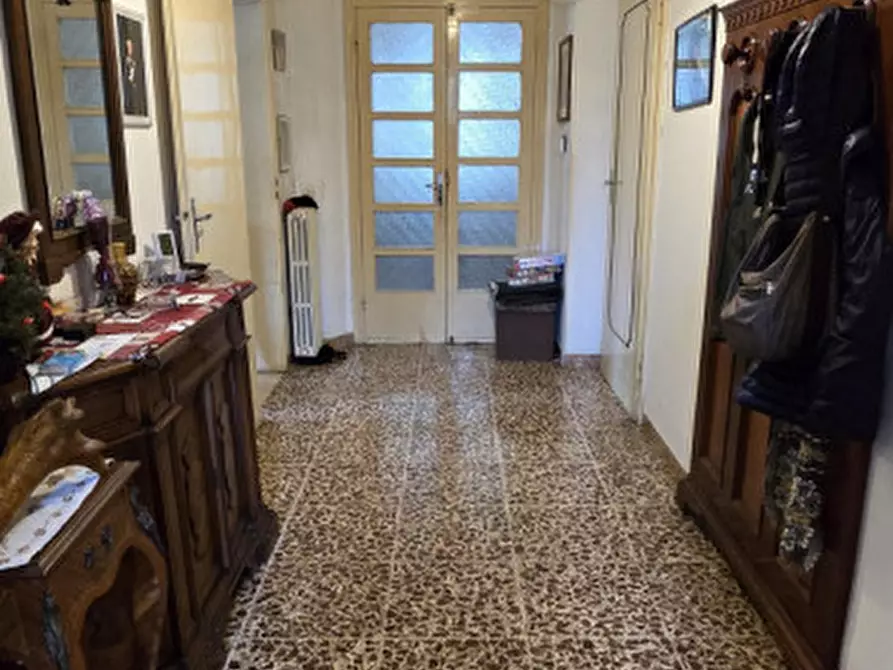 Immagine 16 di Casa indipendente in vendita  in via 24 maggio a Meldola