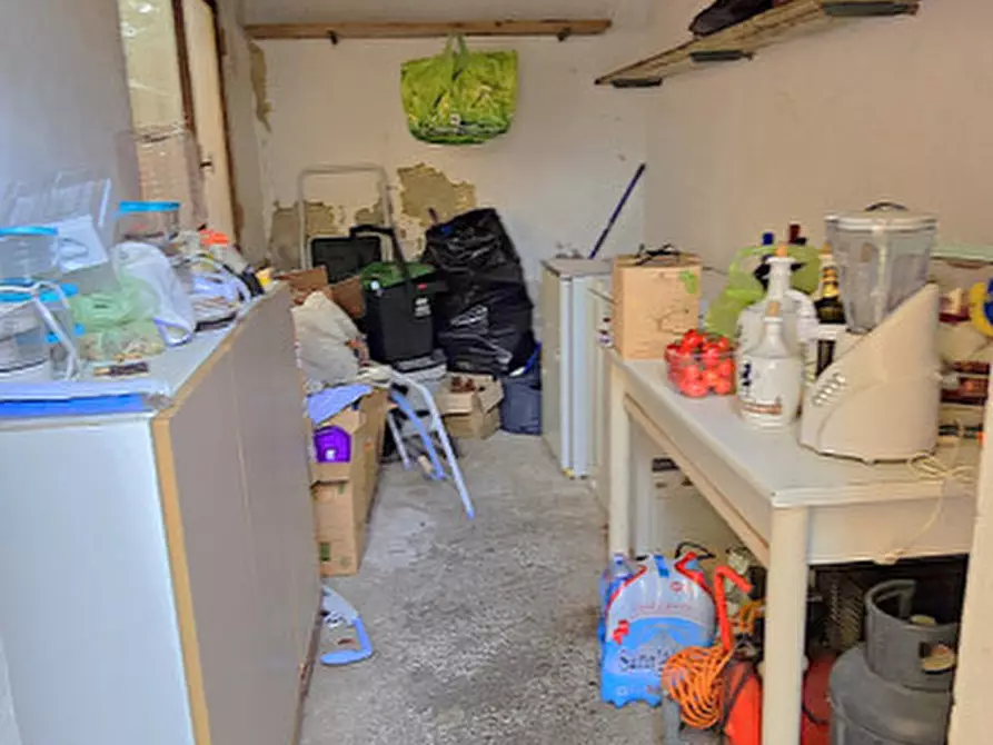 Immagine 17 di Casa indipendente in vendita  in via 24 maggio a Meldola
