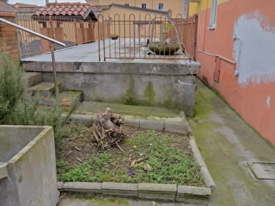 Immagine 20 di Casa indipendente in vendita  in via 24 maggio a Meldola