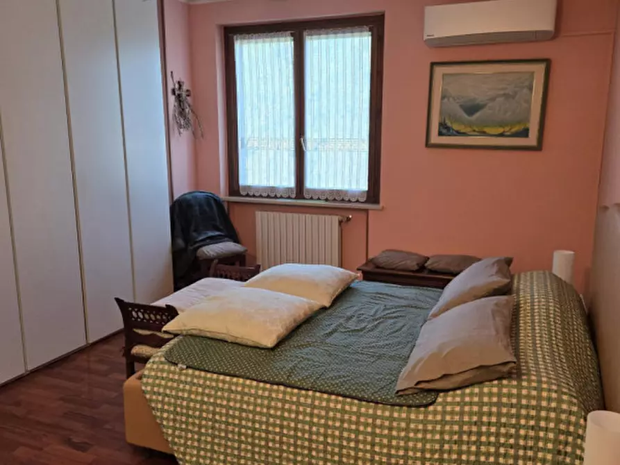 Immagine 21 di Villetta a schiera in vendita  in Strada Traversetolo, 276 a Parma