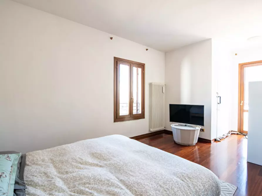 Immagine 13 di Casa bifamiliare in vendita  in Via Tre Garofani a Padova