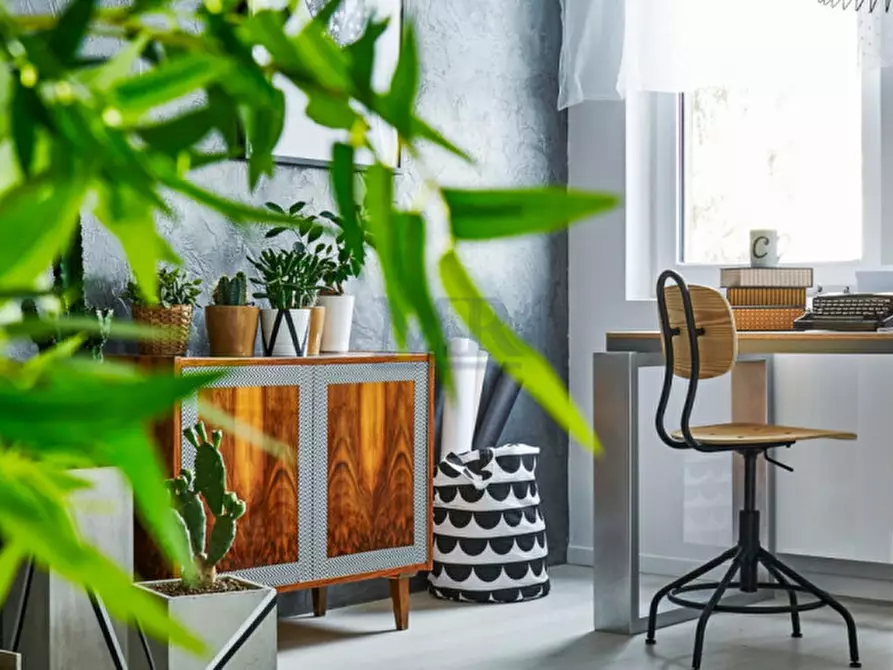 Immagine 16 di Appartamento in vendita  in raggio di sole a Padova