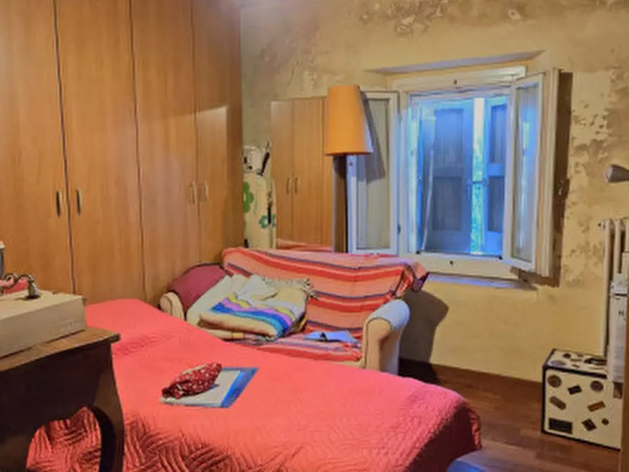 Immagine 15 di Casa indipendente in vendita  in Strada San Colombano Dogheria a Meldola