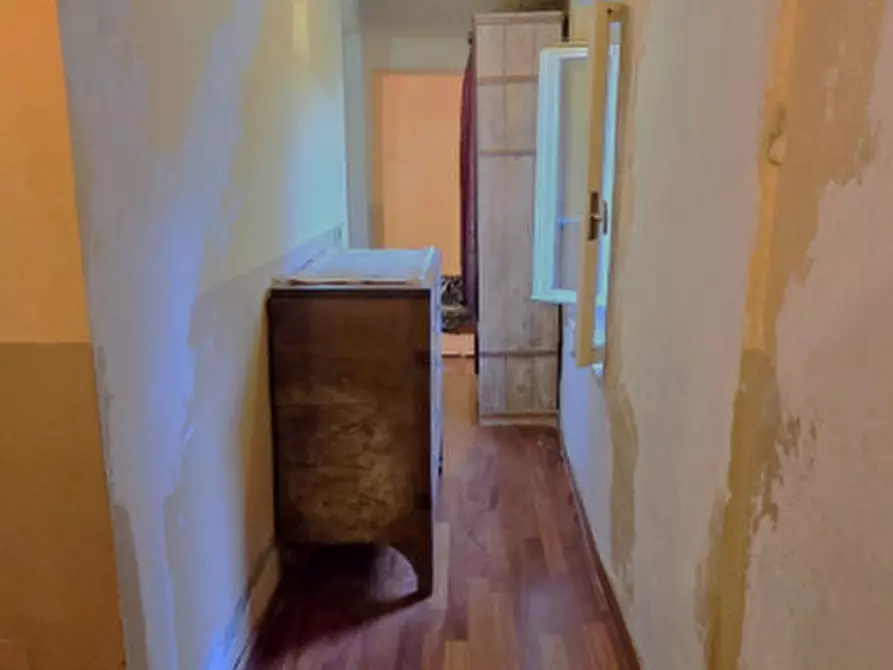 Immagine 20 di Casa indipendente in vendita  in Strada San Colombano Dogheria a Meldola