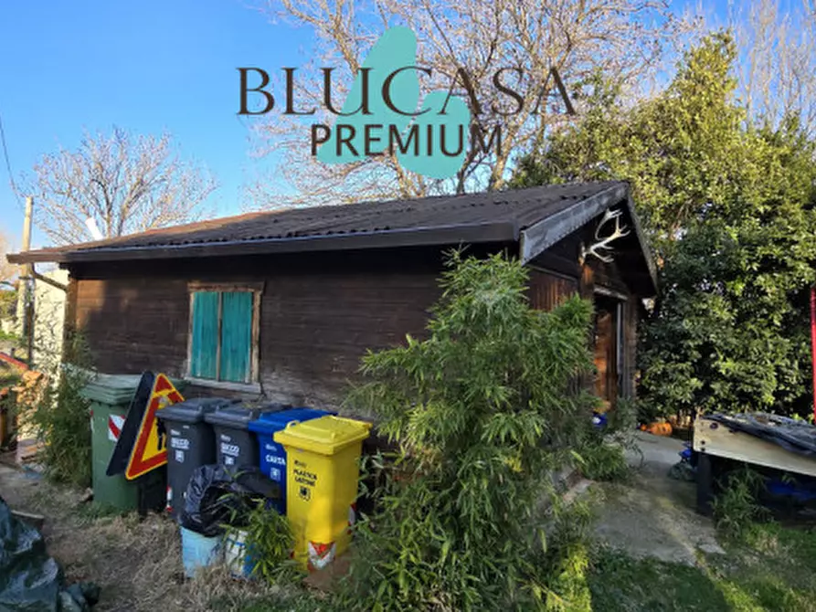 Immagine 28 di Casa indipendente in vendita  in Strada San Colombano Dogheria a Meldola