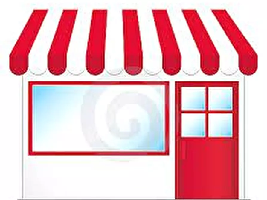 Immagine 1 di Attività commerciale in vendita  in Viale Varese 33 a Como