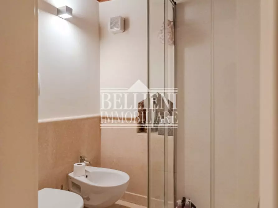 Immagine 12 di Appartamento in vendita  in Contra' Riale a Vicenza