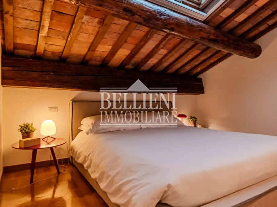 Immagine 18 di Appartamento in vendita  in Contra' Riale a Vicenza