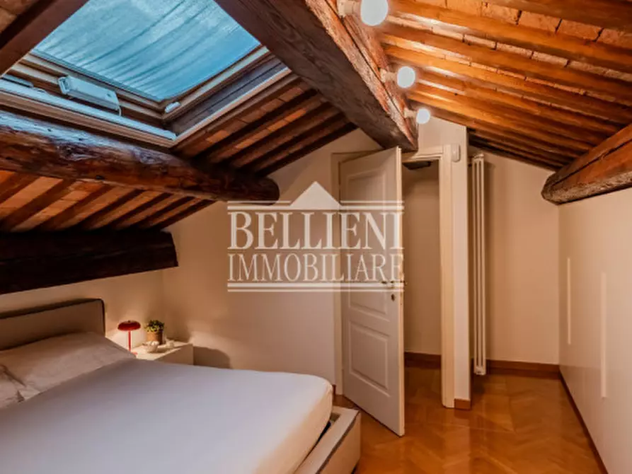 Immagine 25 di Appartamento in vendita  in Contra' Riale a Vicenza