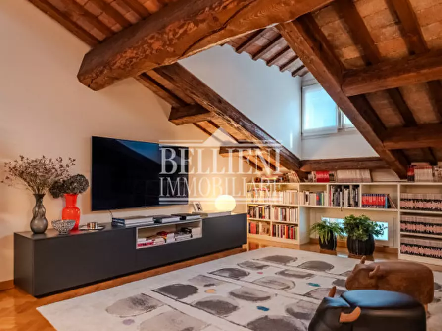 Immagine 26 di Appartamento in vendita  in Contra' Riale a Vicenza