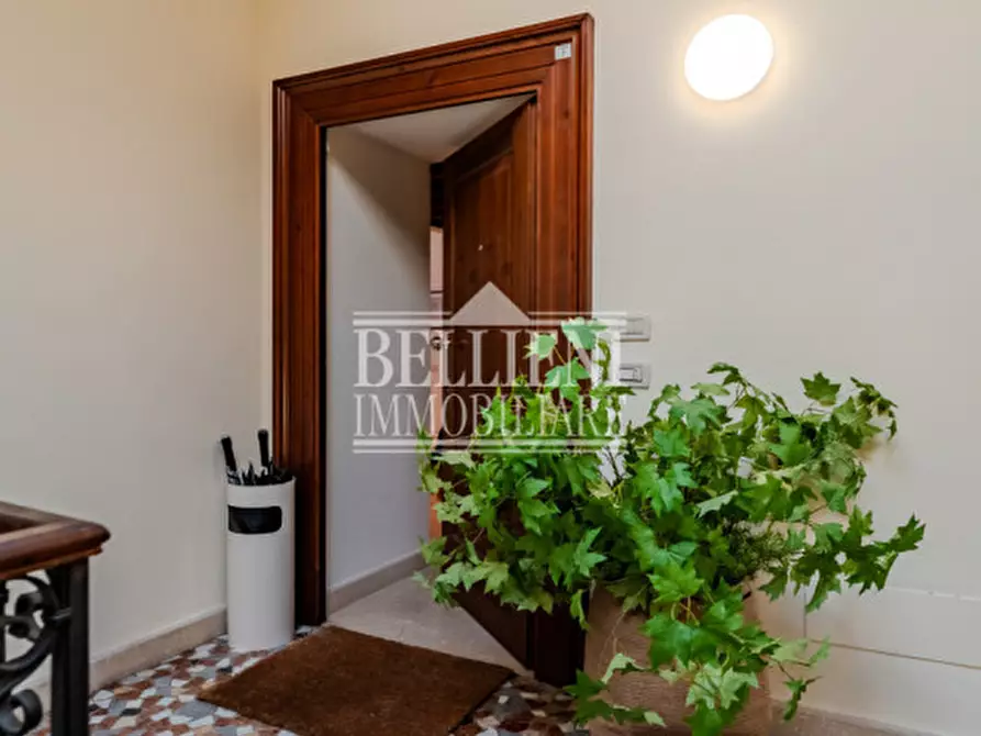 Immagine 29 di Appartamento in vendita  in Contra' Riale a Vicenza