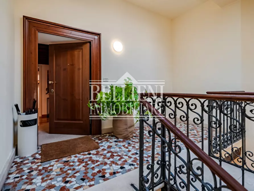 Immagine 30 di Appartamento in vendita  in Contra' Riale a Vicenza