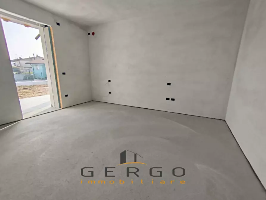 Immagine 16 di Casa indipendente in vendita  in Via Centrale a Azzano Decimo