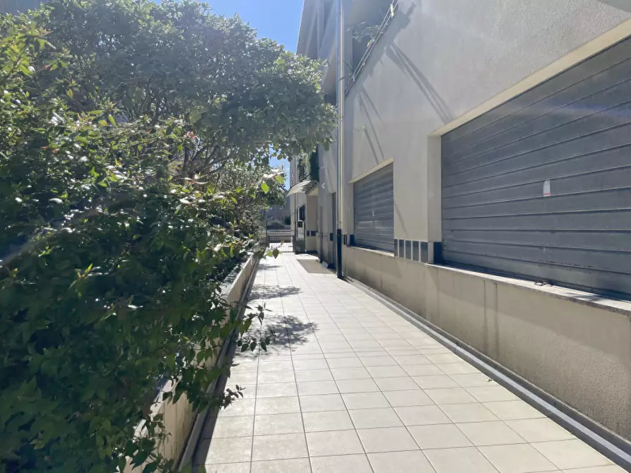 Immagine 1 di Appartamento in vendita  in Via Valdagno a Udine