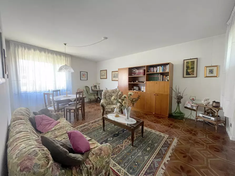 Immagine 6 di Appartamento in vendita  in Via Valdagno a Udine