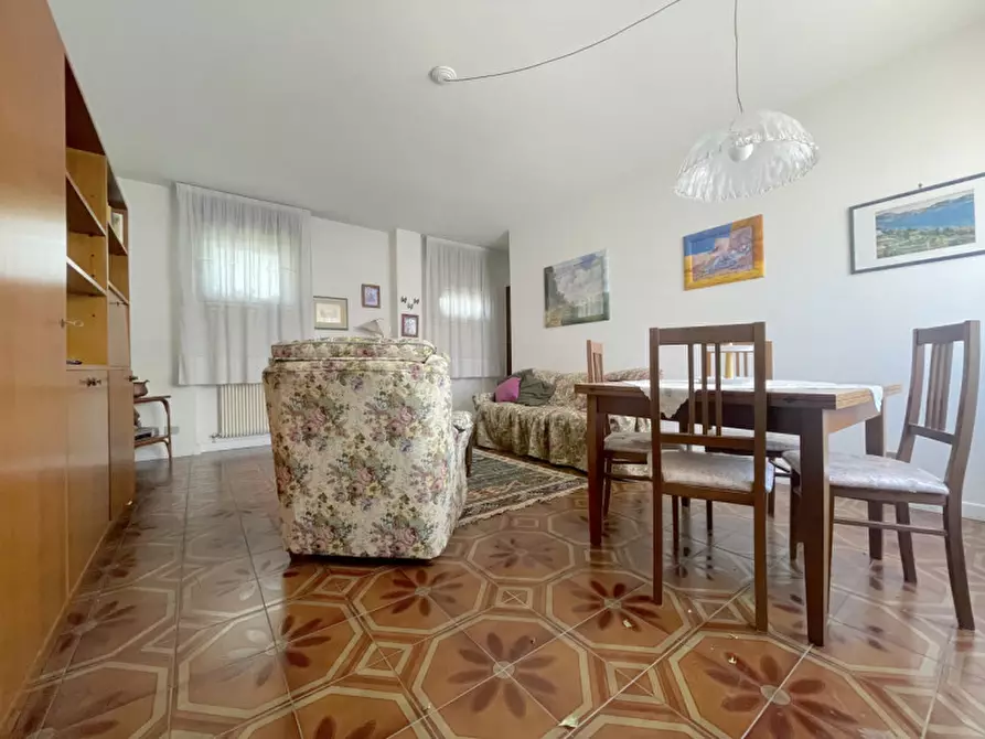 Immagine 8 di Appartamento in vendita  in Via Valdagno a Udine