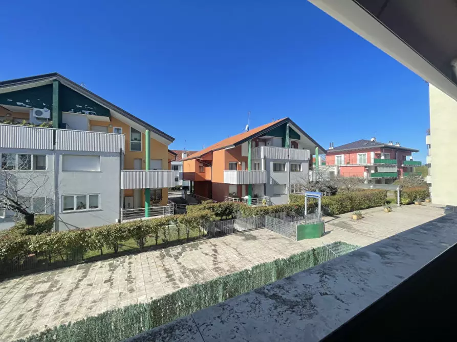 Immagine 12 di Appartamento in vendita  in Via Valdagno a Udine