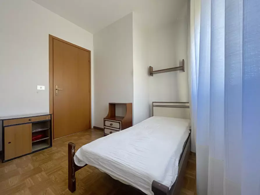 Immagine 14 di Appartamento in vendita  in Via Valdagno a Udine