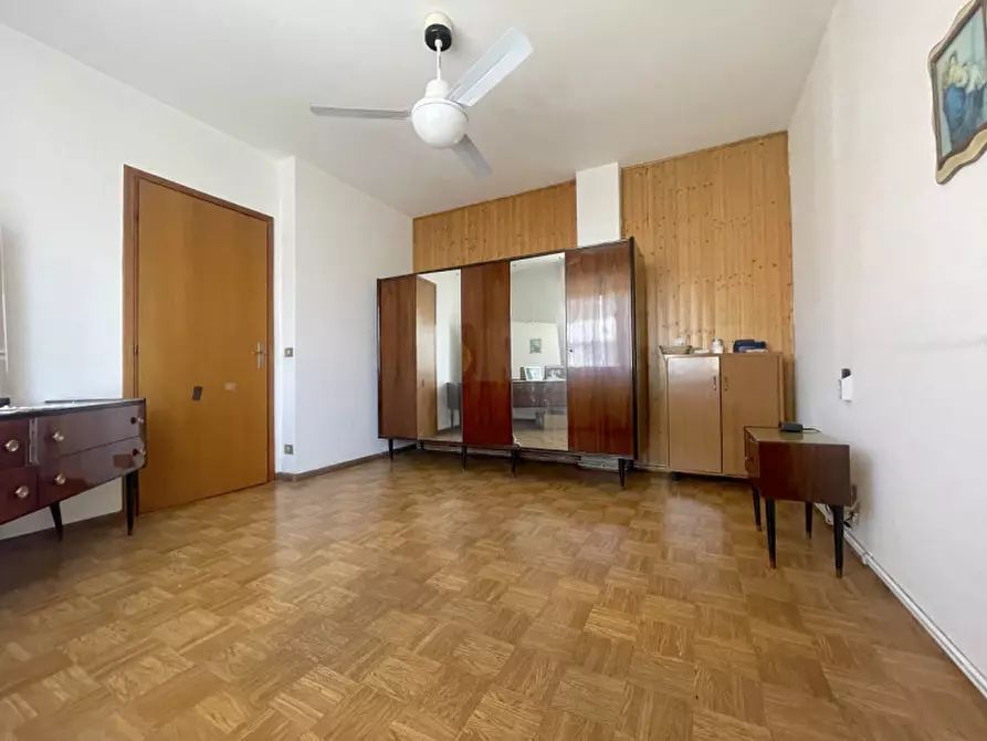 Immagine 15 di Appartamento in vendita  in Via Valdagno a Udine